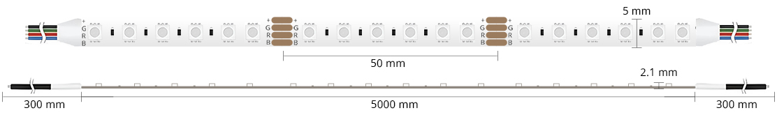 ST-3838E-120-20-24V-9.6-RGB-IP20-SD.jpg