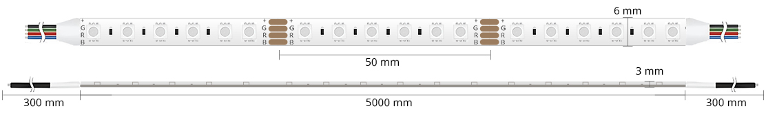 ST-3838E-120-20-24V-9.6-RGB-IP65-SD.jpg