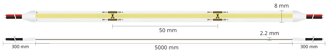ST-COB-320-20-24V-IP20-SD.jpg