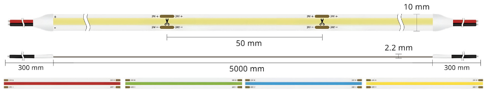ST-COB-480-20-24V-C.png