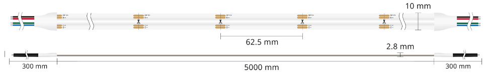 ST-COB-576-20-24V-RGB.png
