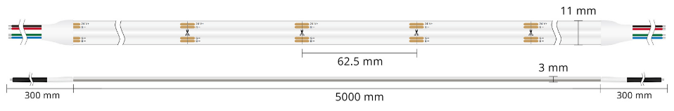 ST-COB-576-65-24V-RGB.png