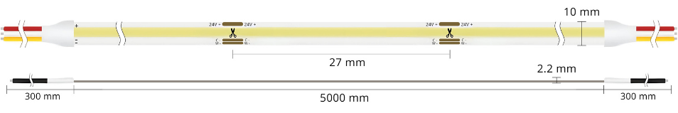 ST-COB-608-20-24V-7.2W-CCT.png