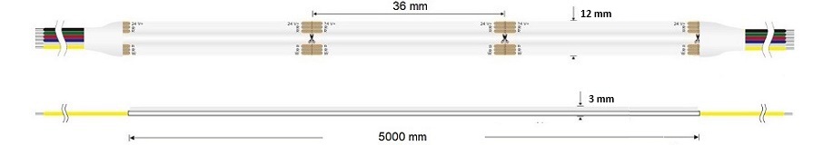 ST-COB-840-20-24V-21-RGBCCT