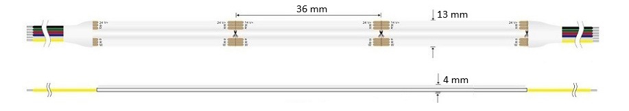 ST-COB-840-65-24V-21-RGBCCT.jpg