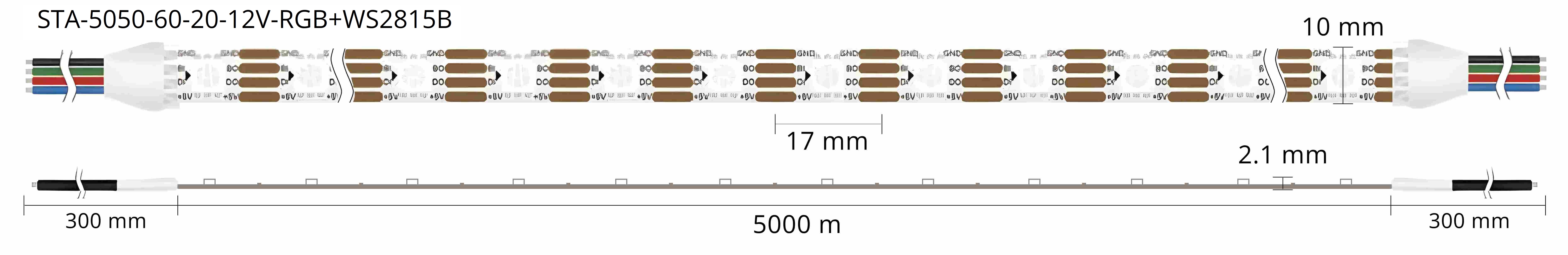 STA-5050-60-20-12V-RGB+WS2815B-SD.jpg