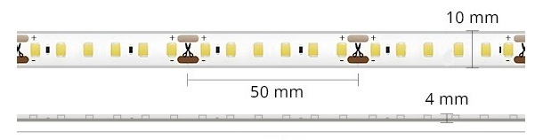 STM-2835+-120-20-24V-9-6-IP68-SD.jpg