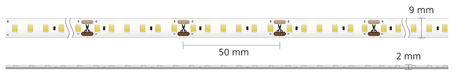 STM-2835+-120-20-24V-9.6-IP65-SD.jpg