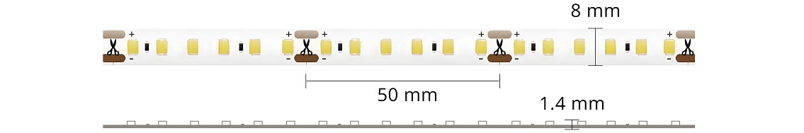 STM-2835+-120-20-24V-9.6W.jpg