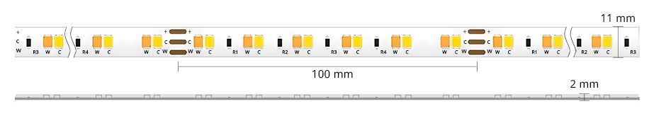 STM-2835+-120-20-24V-CW+WW-IP65.jpg