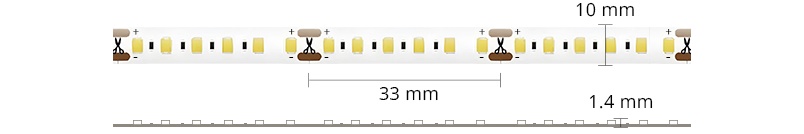 STM-2835+-180-20-24V-14.4W.jpg