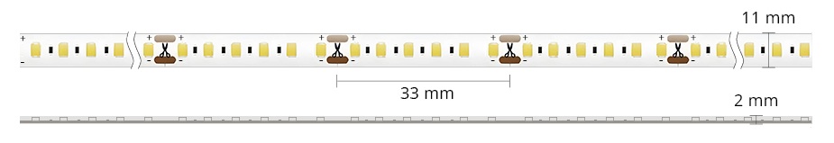 STM-2835+-180-65-24V-14.4.jpg
