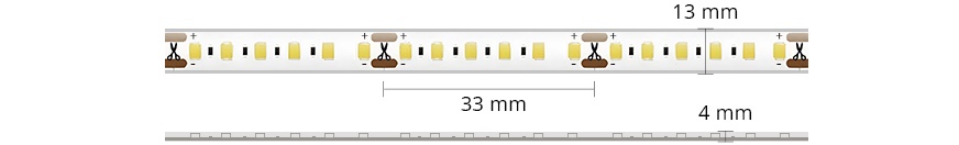 STM-2835+-180-68-24V-14.4W.jpg