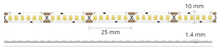 STM-2835+-240-20-24V-19-2-IP20-SD.jpg