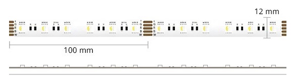 STM-5050-60-20-24V-RGB+WW-SD.jpg