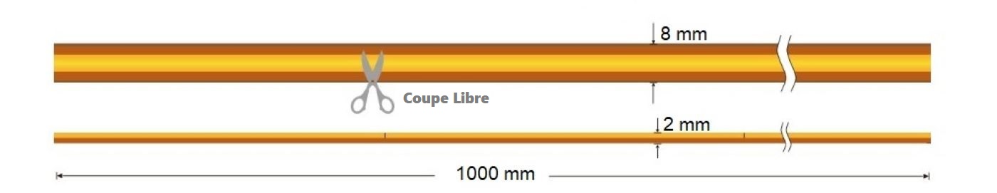 STM-COB-524FC-20-24V-13