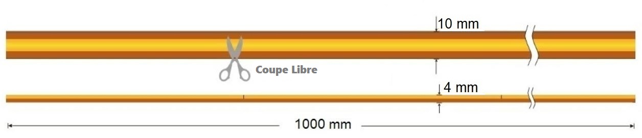 STM-COB-524FC-68-24V-13