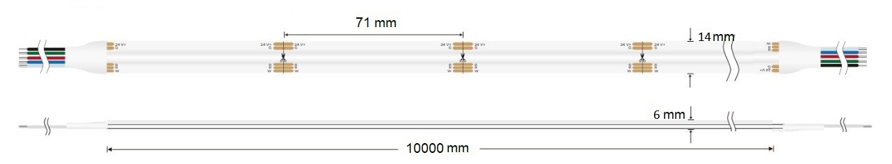 STM-COB-784-68-24V-18-RGBW.jpg