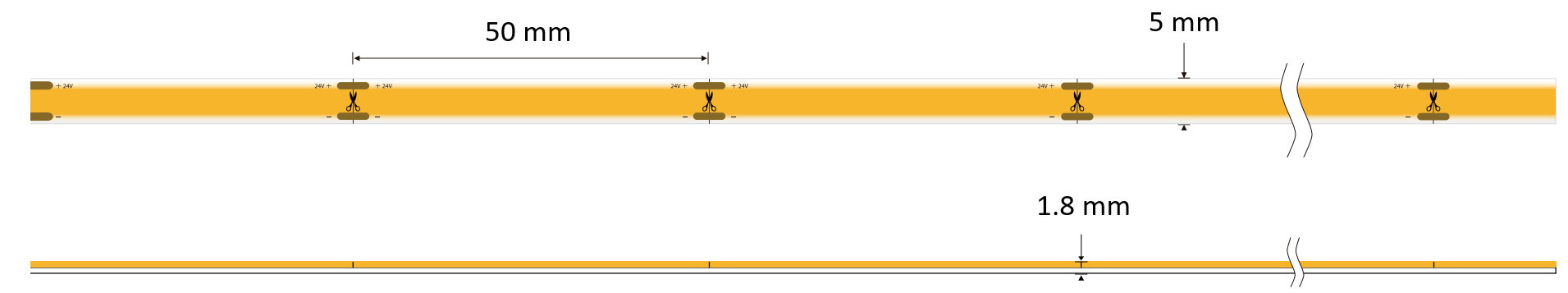 STM-COBE-384-20-24V-7.png